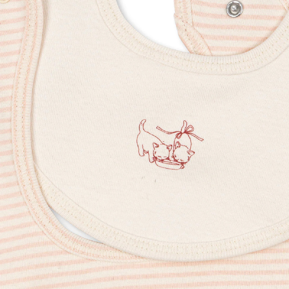 02_fa100040-blushmix-fanga-fio-stripe-2-pak-hagesmaek-blush-mix-01 kopier.jpg