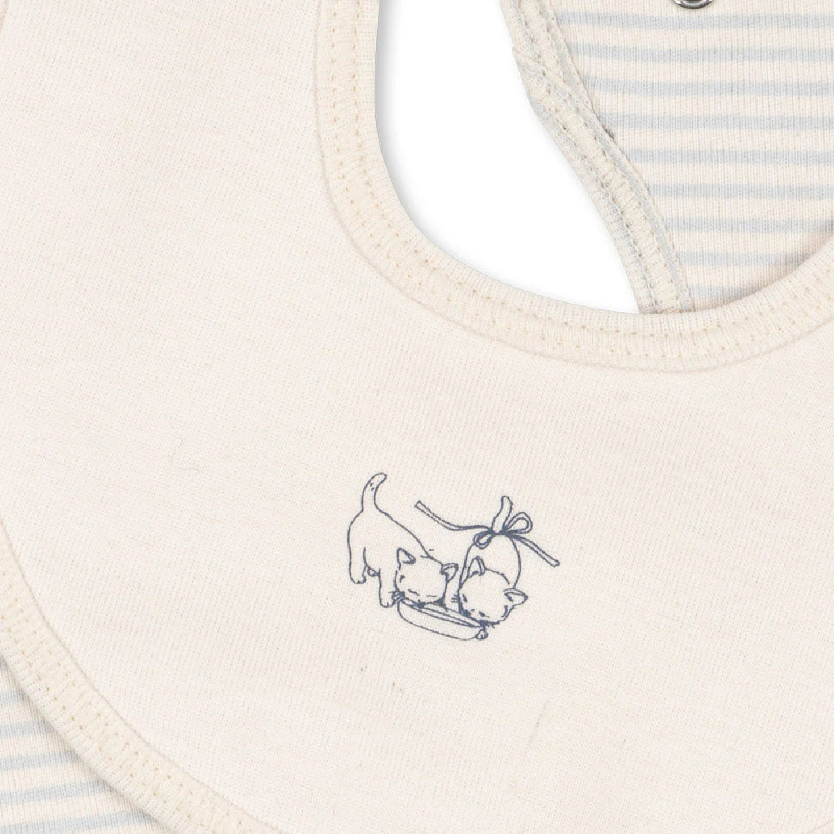 02_fa10040-bluemix-fanga-fio-stripe-2-pak-hagesmaek-blue-mix-01 kopier.jpg