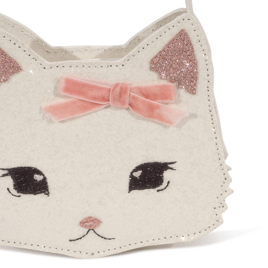 02_onges Sløjd Tut Kitty skulder taske, buttercream 1.jpg