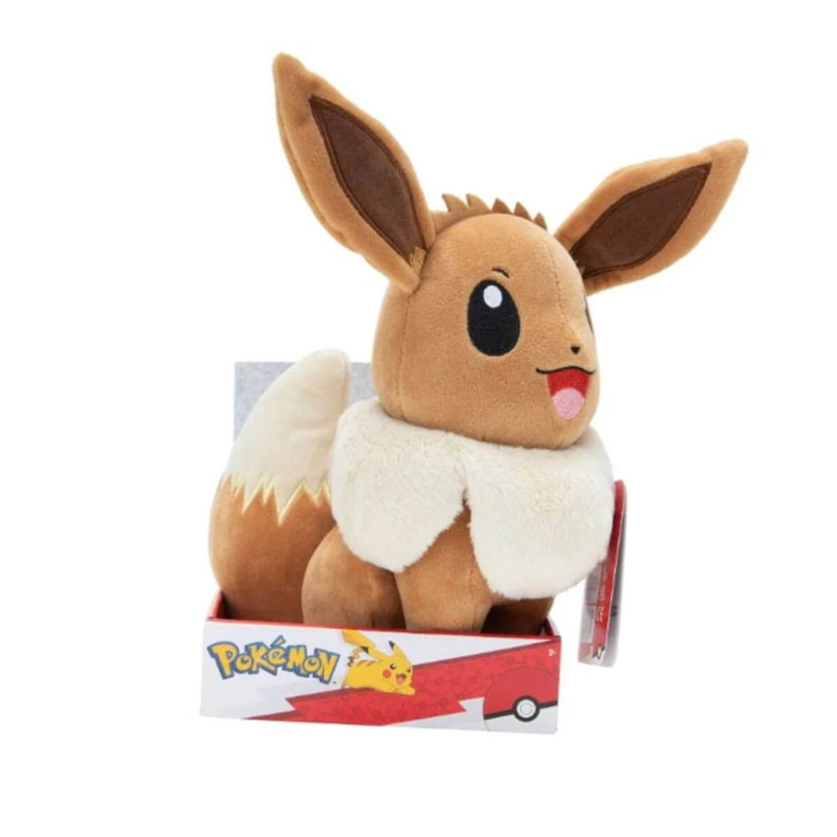 02_pkw3105-pokemon-bamse-eevee-30-cm-01.jpg