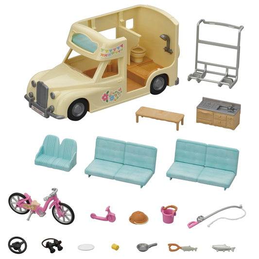 02_sy-05454_sylvanian-families-autocamper-2.jpg