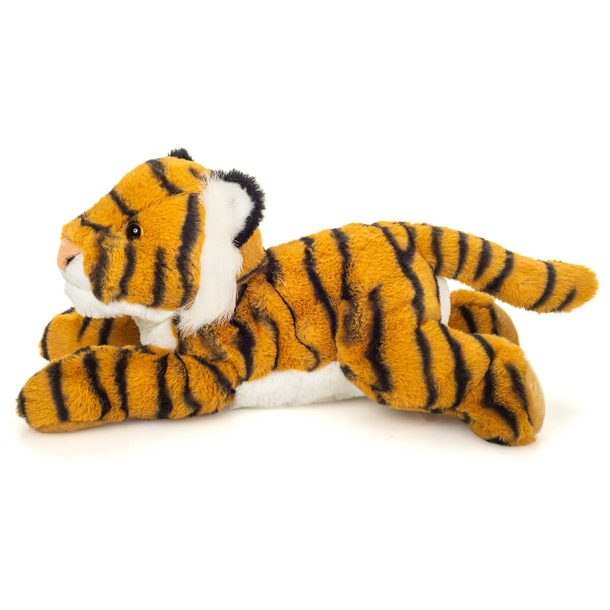 02_th904830-teddy-hermann-liggende-tiger-33cm-02.jpg