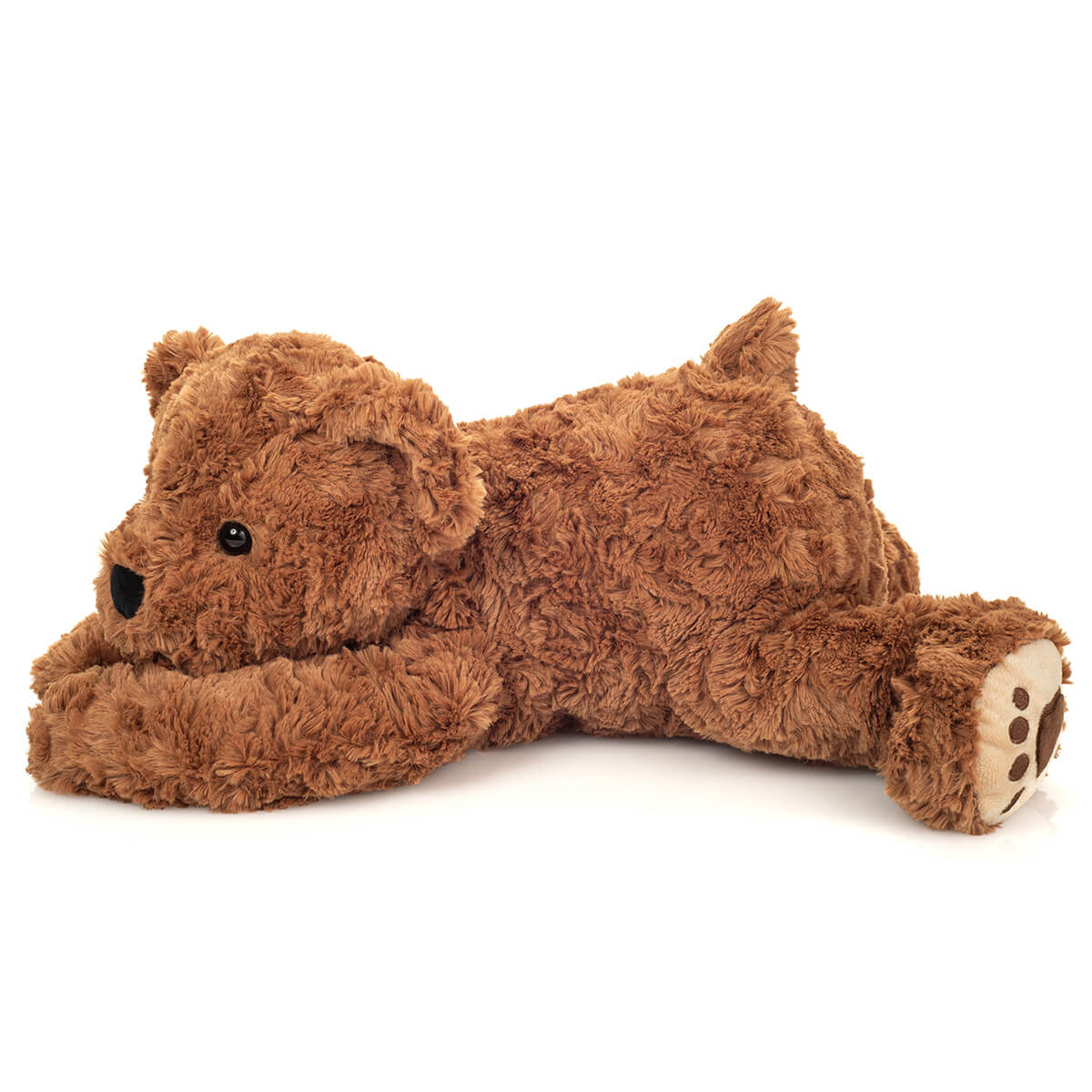 02_th913337-teddy-hermann-liggende-bamse-brun-40cm-02.jpg