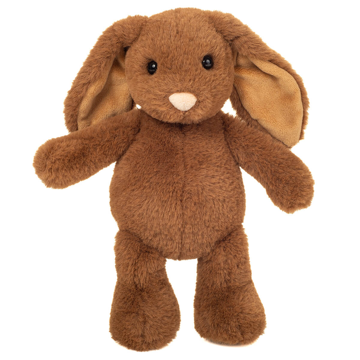 02_th939764-teddy-hermann-kaninen-cara-moerkebrun-25cm-01.jpg