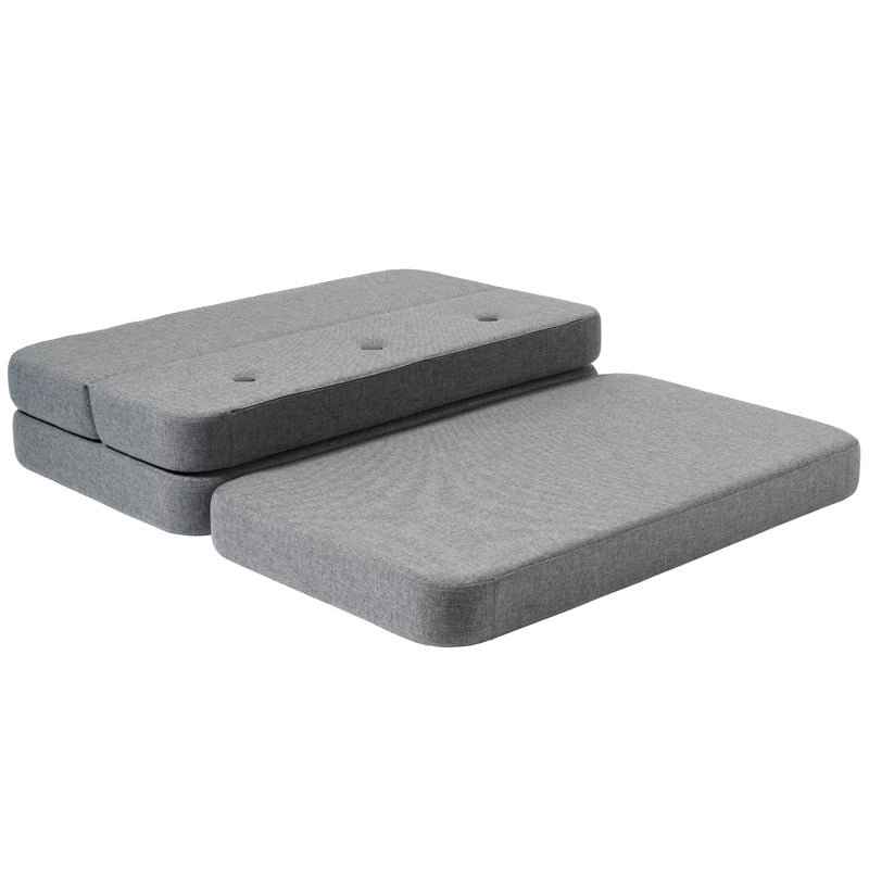 03_05115102_byKlipKlap-3-fold-sofa-120-cm-blaagraa-m-graa-knap-3.jpg