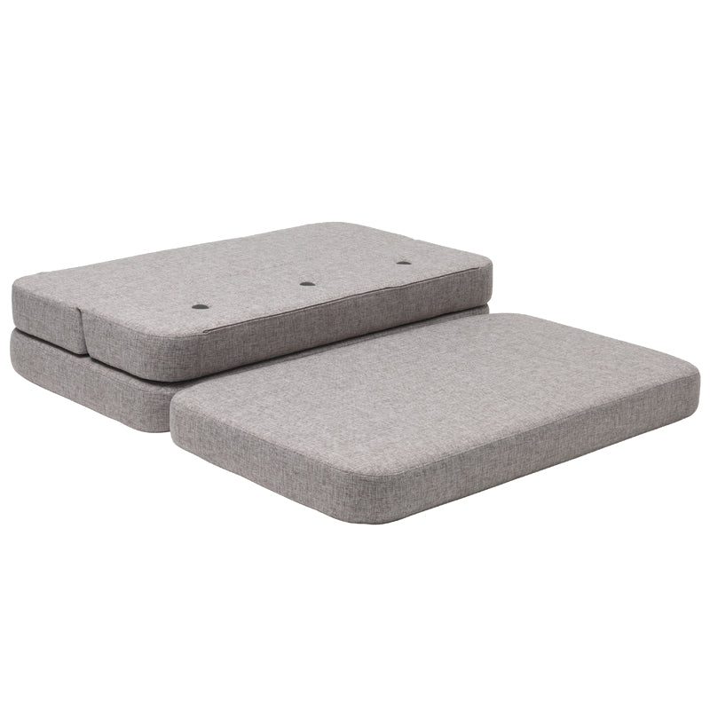 03_05115203_byKlipKlap-3-fold-sofa-120-cm-graa-m-graa-knap-3.jpg
