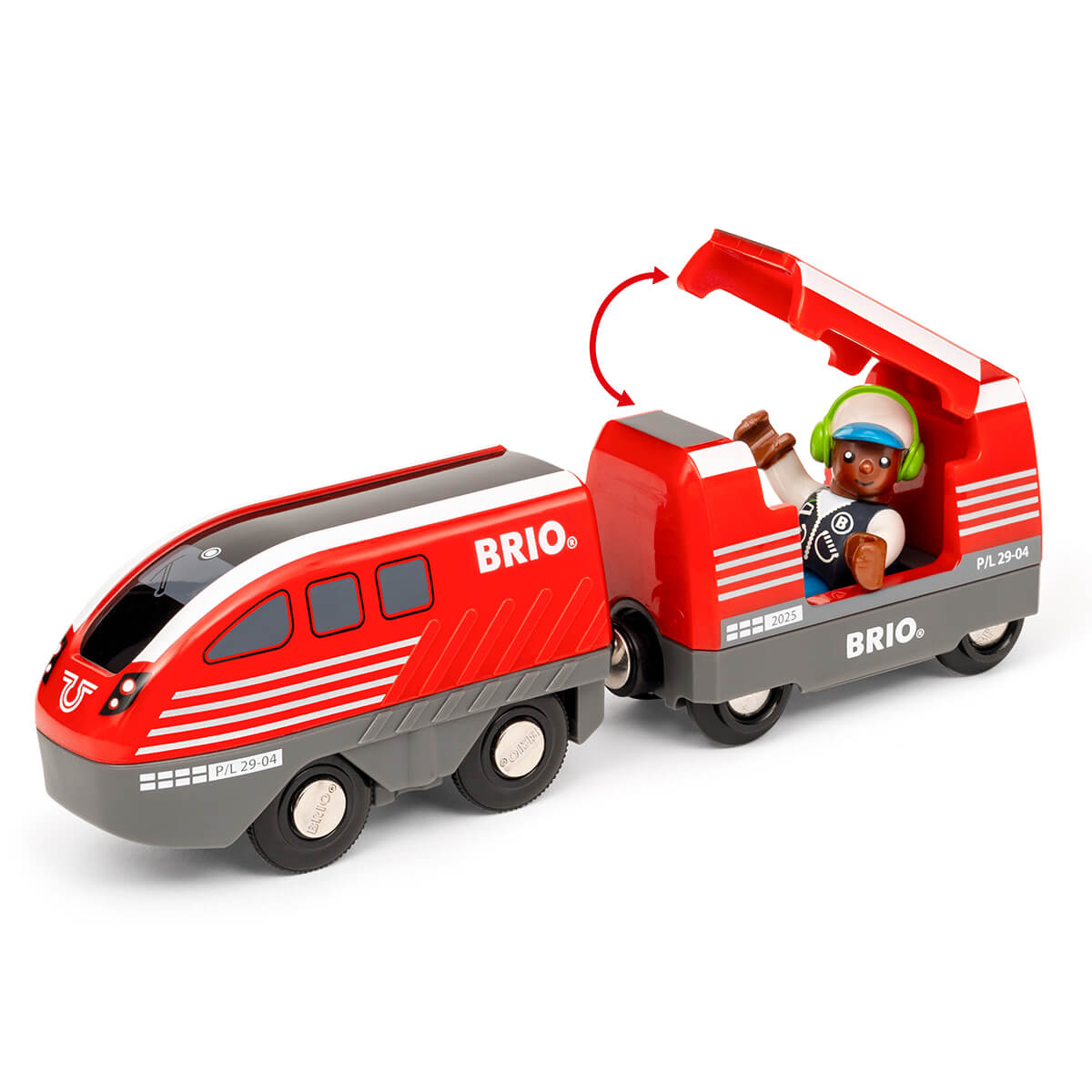 03_36102-brio-pull-back-togsaet-03.jpg