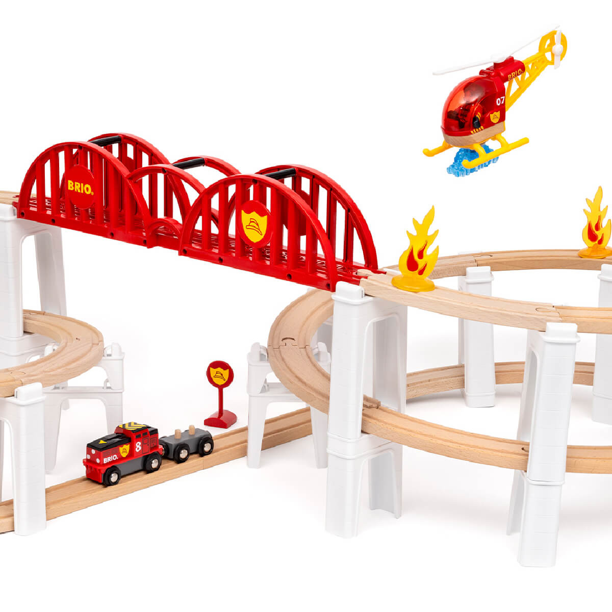 03_36114-brio-mega-spiral-togsaet-06.jpg
