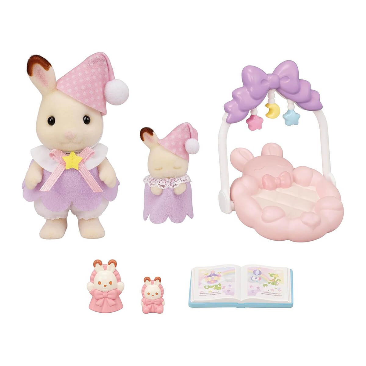 03_5806-sylvanian-families-sleepy-dream-siblings-legesaet-04.jpg