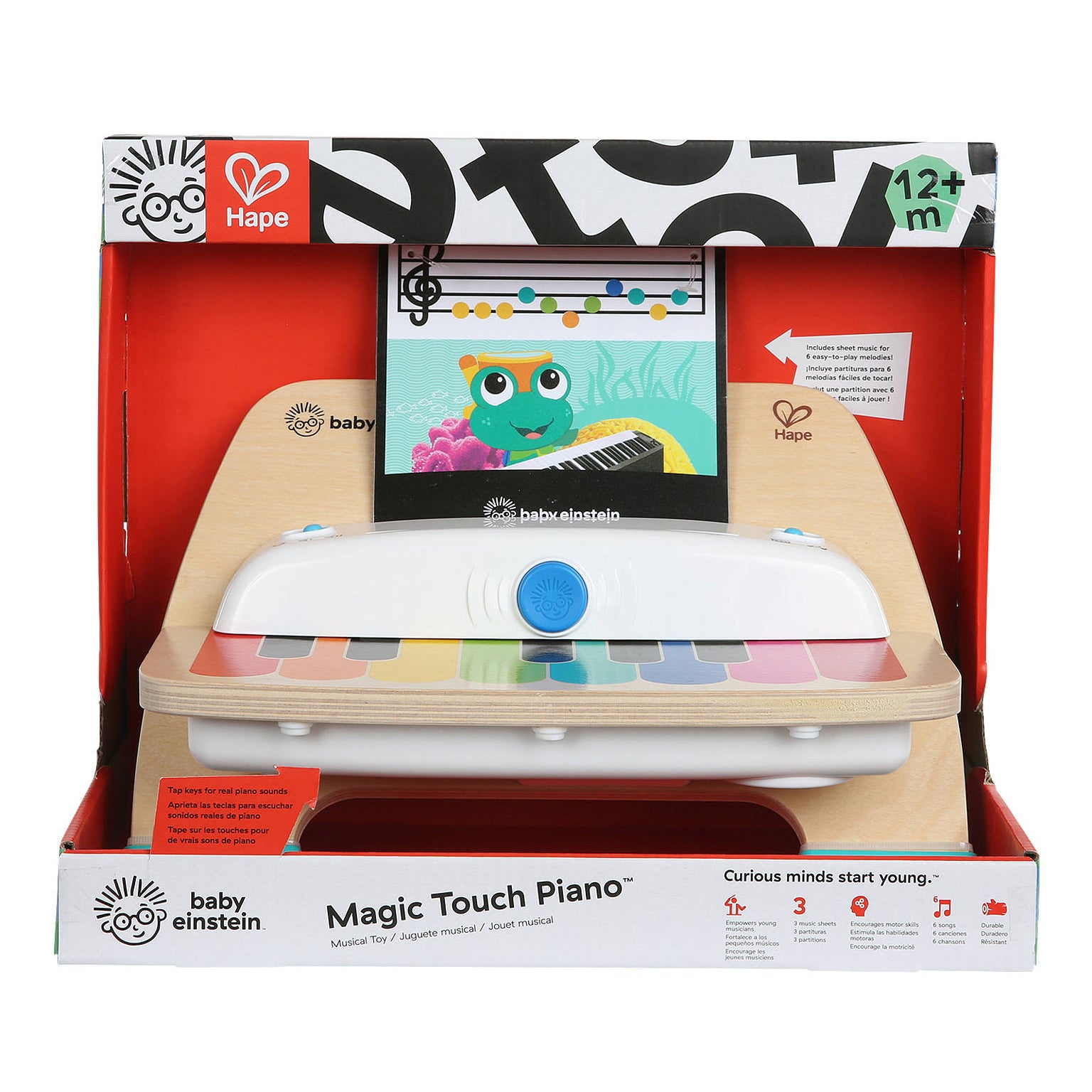 03_6111_Hape-Baby-Einstein-Magic-Touch-Piano-3.jpg