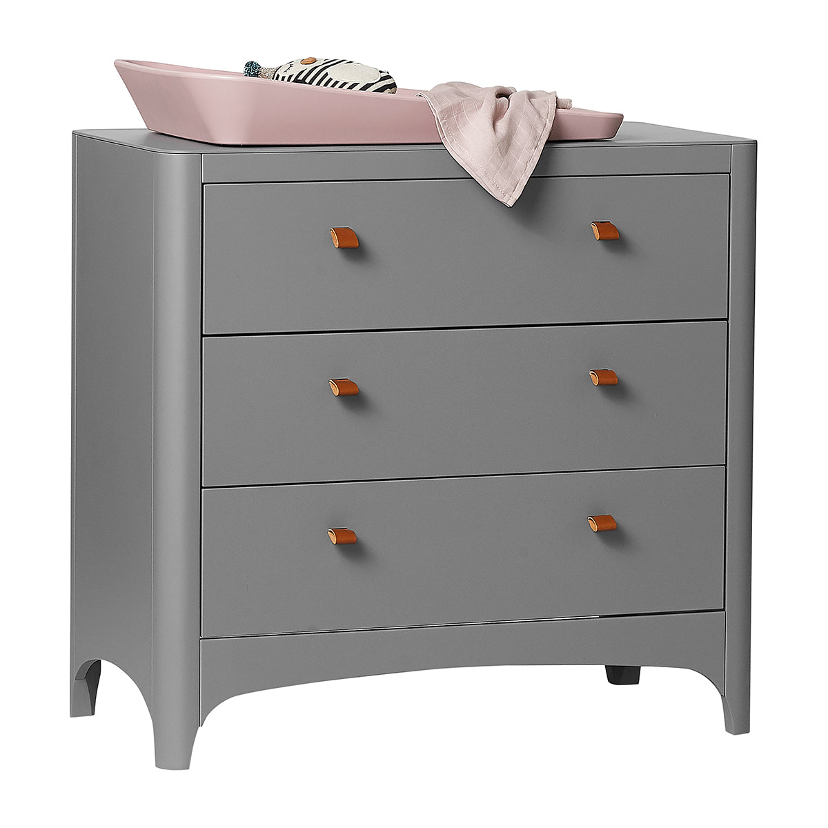 03_650000-09_Leander_Classic_dresser-grey_5_1200x1200.jpg