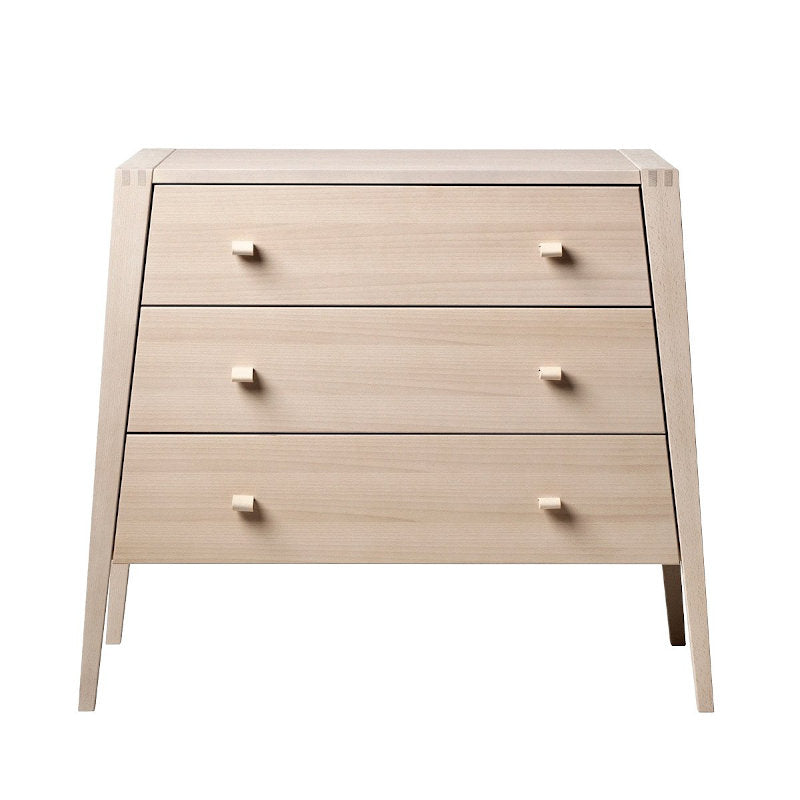 03_790164-05_leander-laedergreb-til-linea-kommode-6-stk-natur--3.jpg