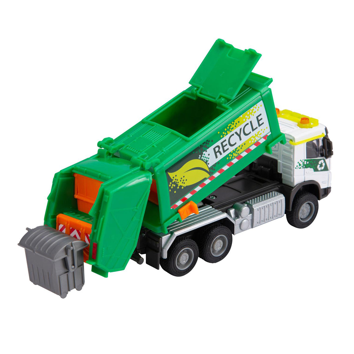 03_8503743001-majorette-volvo-fmx-truck-garbage-collector-01.jpg