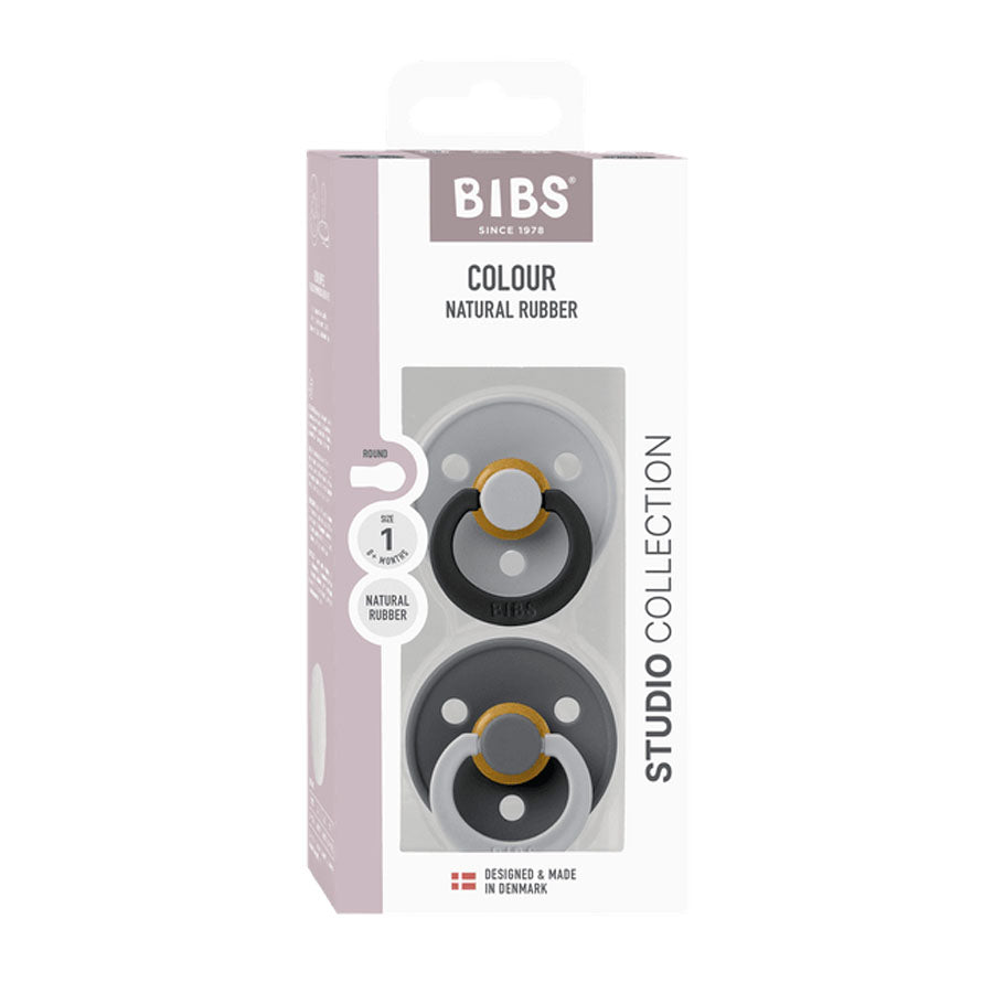 03_BIBS Colour Studio Fusion 2-pak Sut Str 1, Cloud & Iron 2.jpg