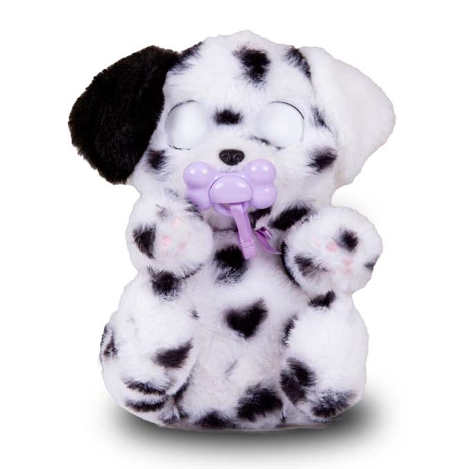 03_Baby Paws dalmatineren Spotty-2.jpg