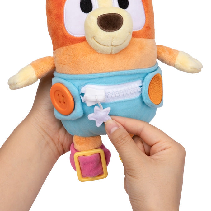 03_Bluey, Bingo Baby Bamse Med Ble, 25 Cm-2.jpg