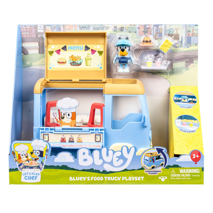 03_Bluey Food Truck Legesæt-3.jpg