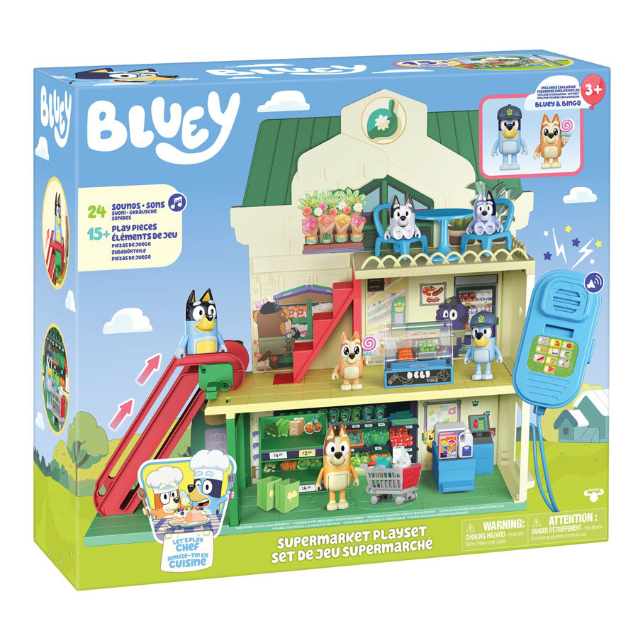 03_Bluey Supermarked Legesæt Med Lyd 2.jpg