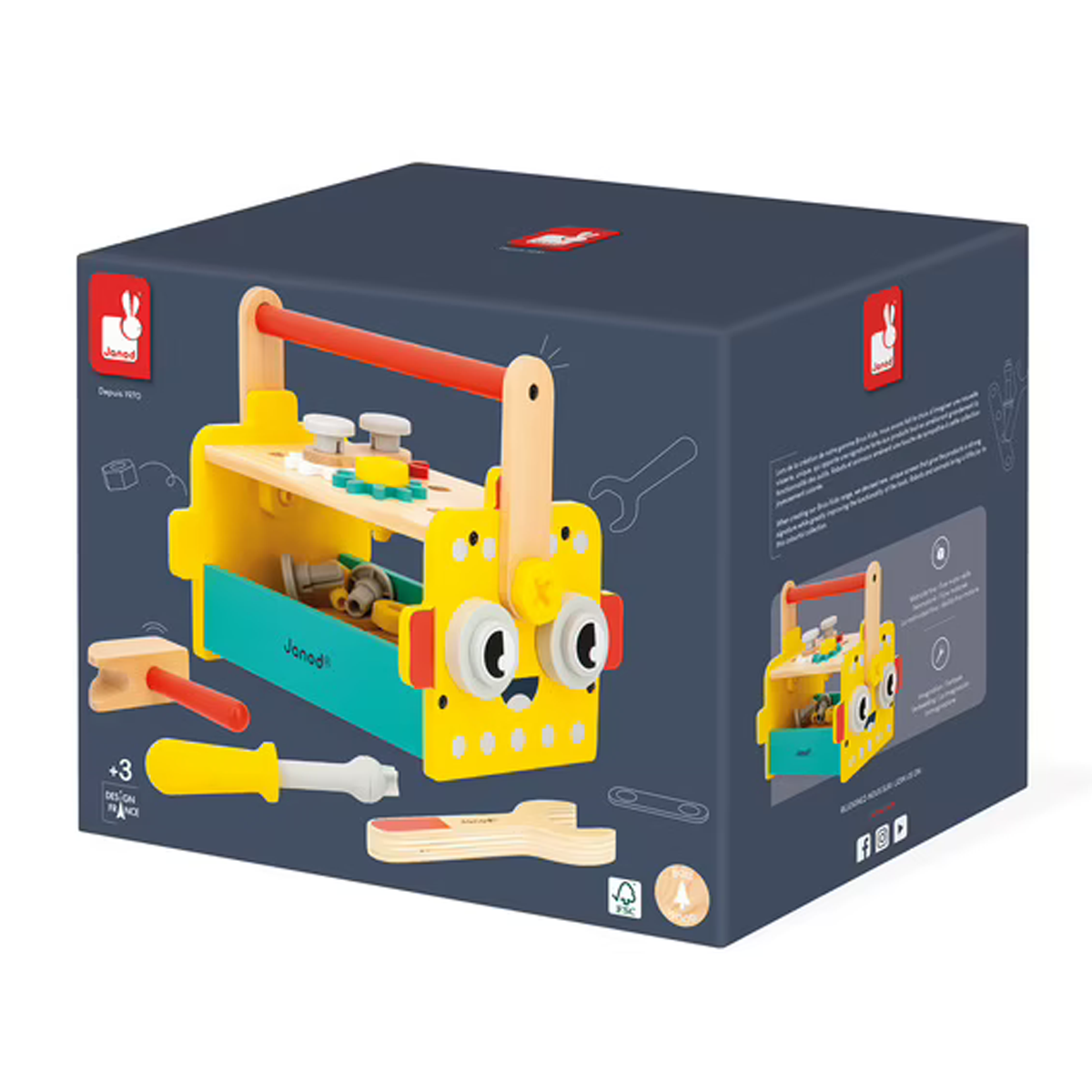 03_Brico' Kids Robot værktøjskasse.png