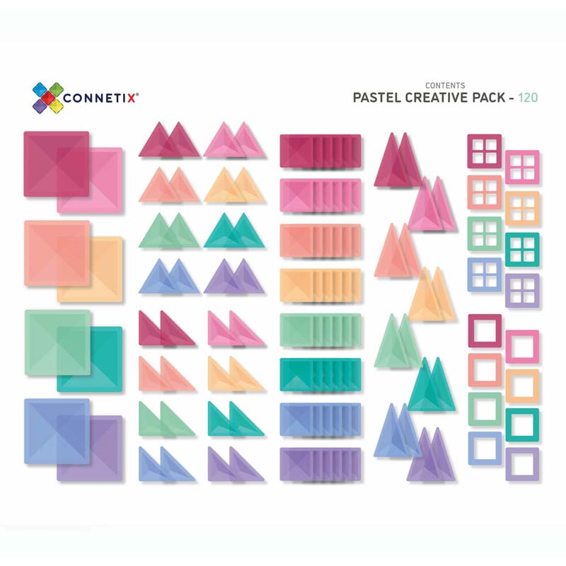 03_CON-EU-P120_Connetix-byggemagneter-Pastel-Creative---120-dele-3.jpg