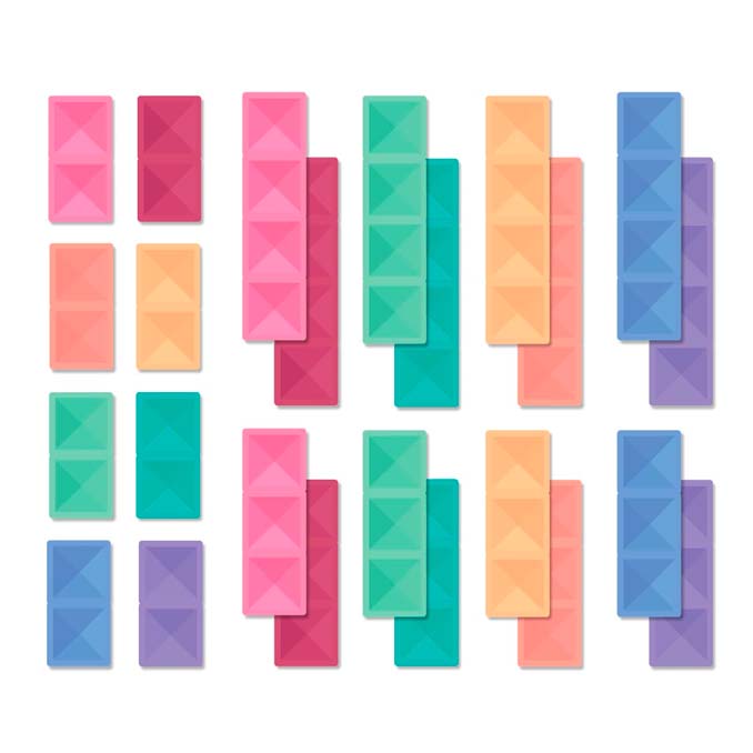 03_Connetix Pastel rectangle - 24 dele-2.jpg