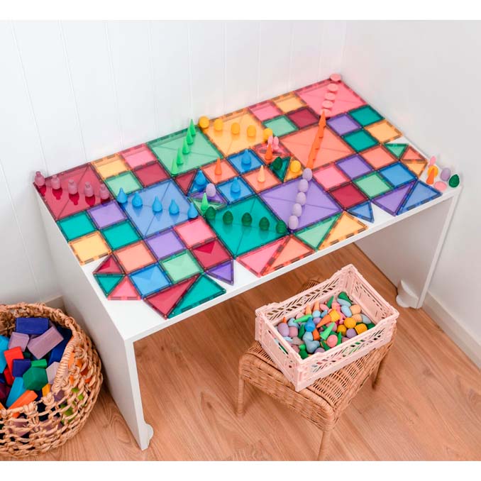 03_Connetix Pastel starter - 64 dele-3.jpg