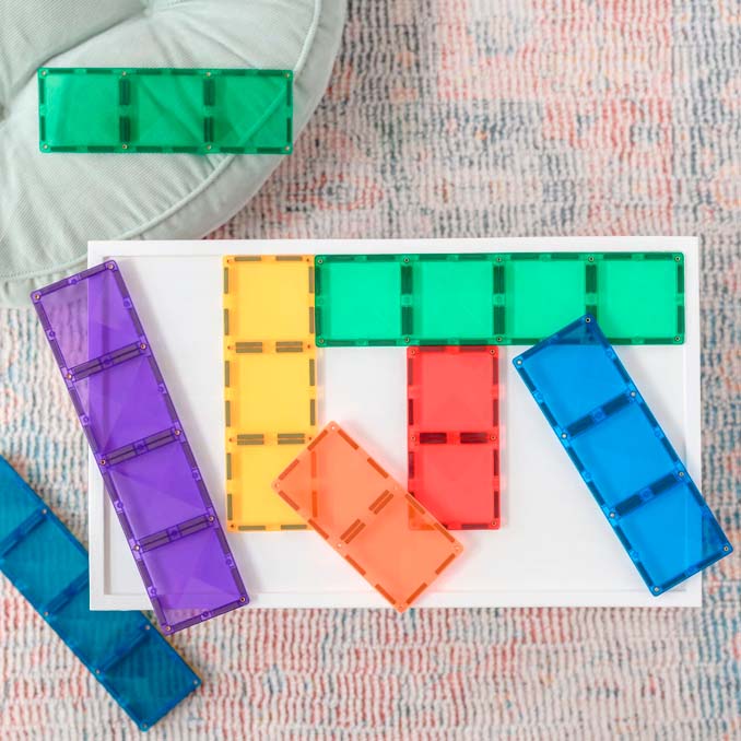 03_Connetix Rainbow Rectangle 18 dele-3.jpg