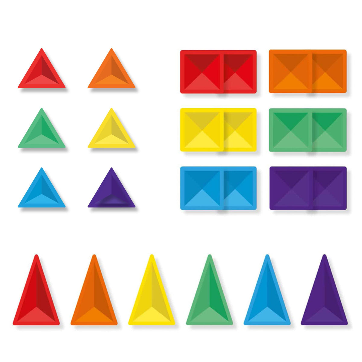 03_Connetix magnetsæt rainbow, 24 dele-2.jpg