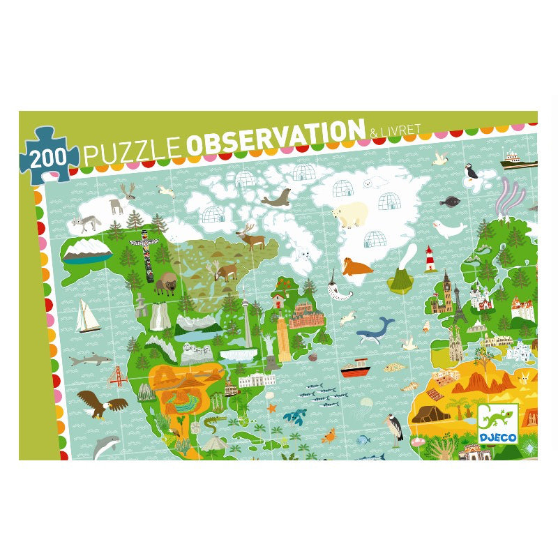03_DJ07412-djeco-puslespil-verdens-monumenter-2.jpg