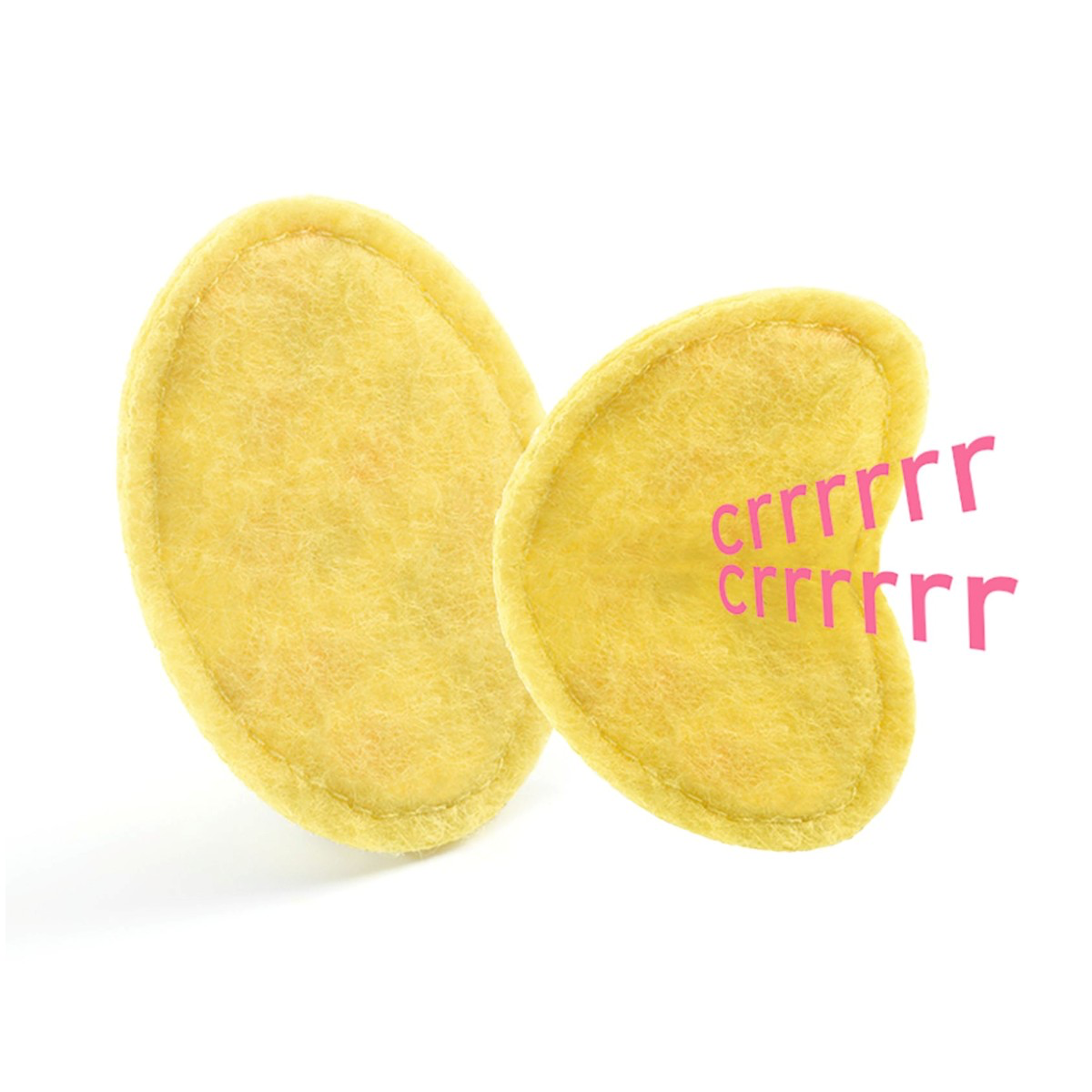 03_Djeco Apéritif sæt, Mia og Leo-3.png