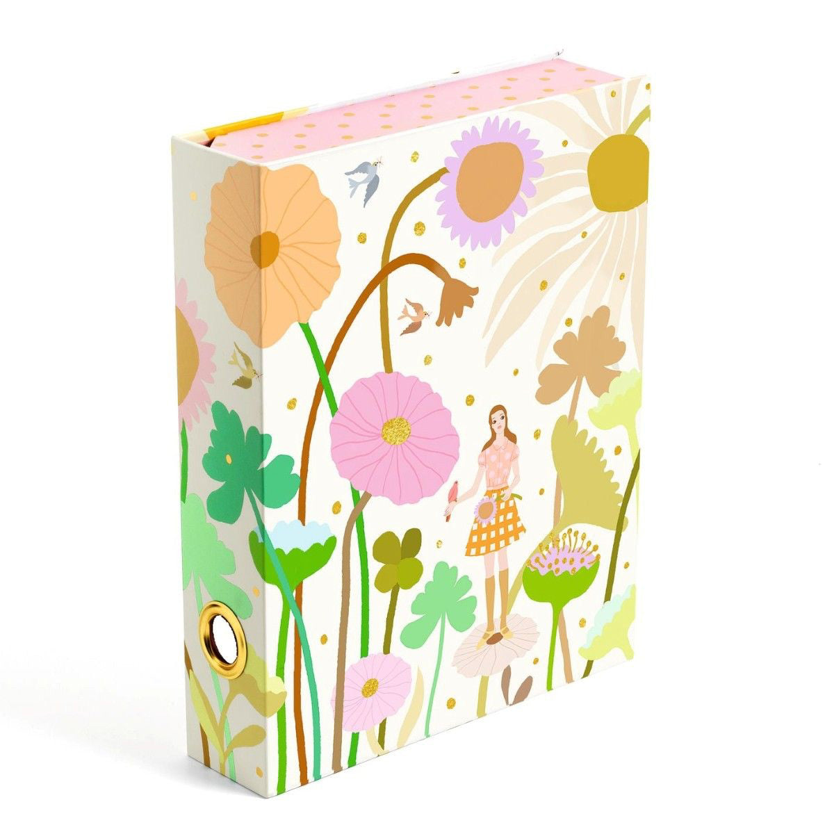 03_Djeco Tinou Brevpapirskab.jpg