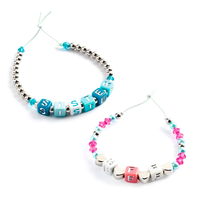 03_Djeco alfabetperler, sølv-3.png