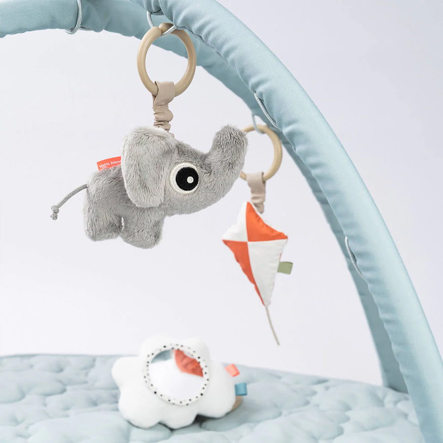 03_Done by Deer Aktivitetslegetæppe, blå 2.jpg