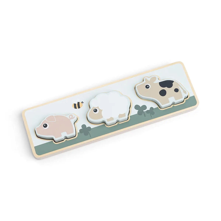 03_Done by Deer rør og føl puslespil, tiny farm 2.jpg