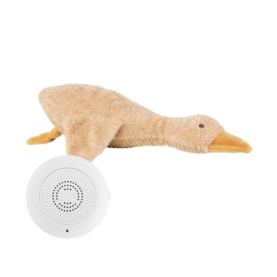 03_Flow Amsterdam Liva hjertelydsbamse, brun 2.jpg