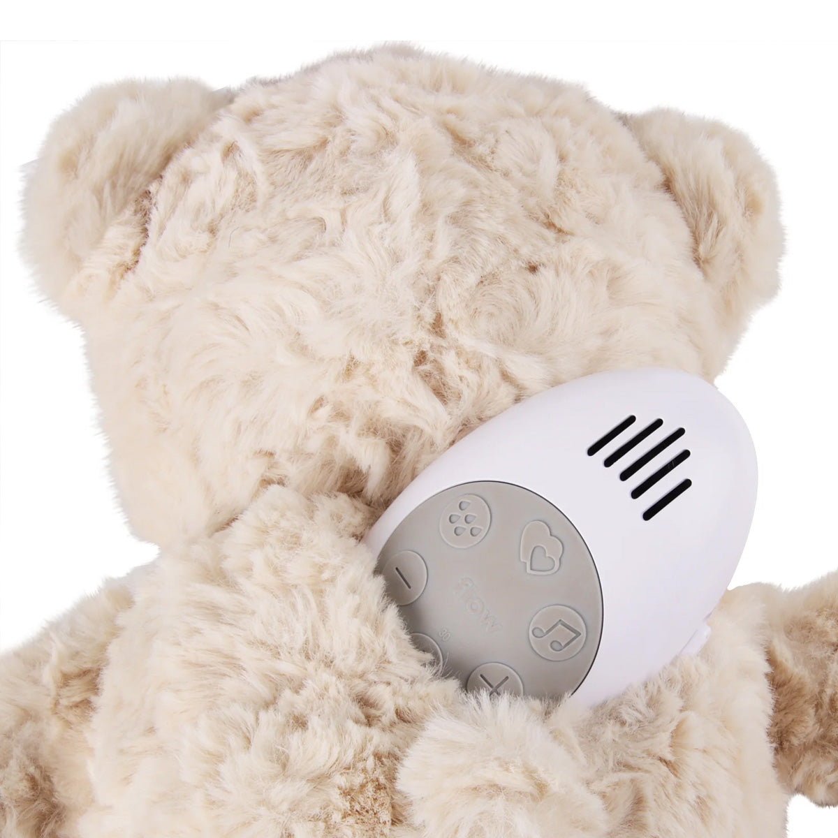 03_Flow Amsterdam hjertelydsbamse, beige.jpg