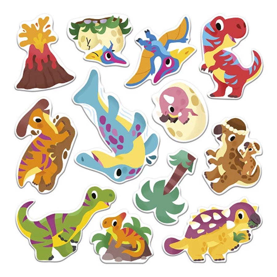 03_Janod Flytbare Tykke Stickers, Dinosaurs 2.jpg