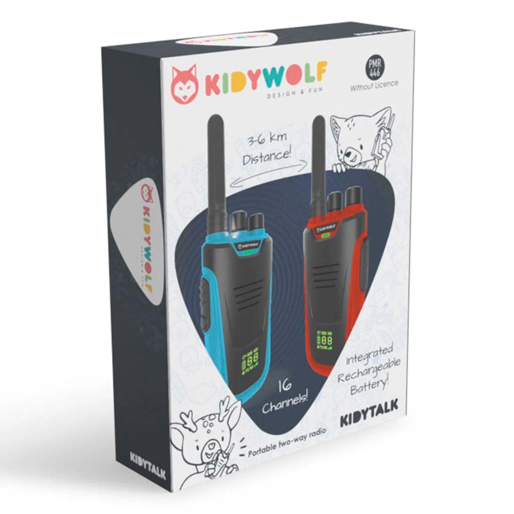 03_KIDYTALK-BR_Kidywolf-walkie-talkie-saet-roedblaa-4.jpg