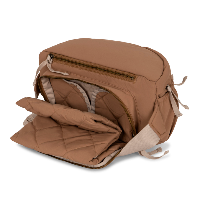 03_Konges Sløjd All you need bumbag, tigers eye-4.png