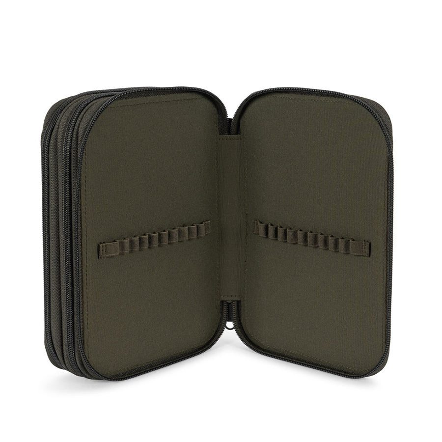 03_Konges Sløjd Clover penalhus, kick it 2.jpg