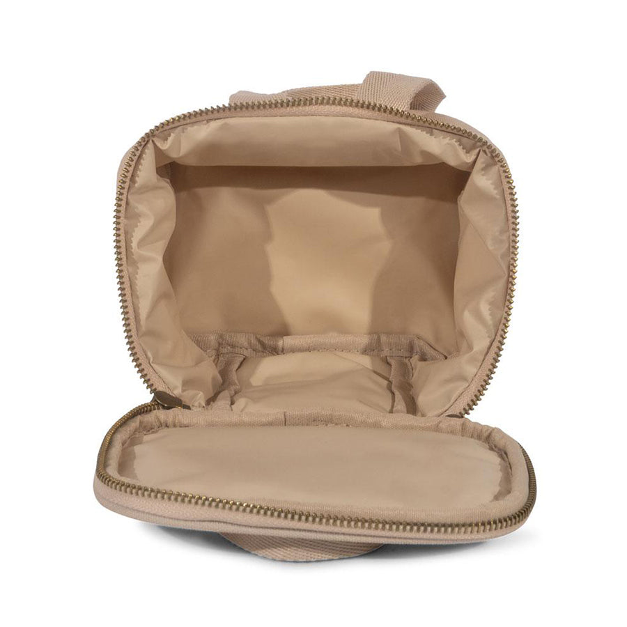 03_Konges Sløjd Mini køle taske, lemon 2.jpg