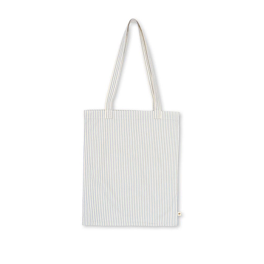 03_Konges Sløjd Sengetøj baby, stripe bluie 2.jpg