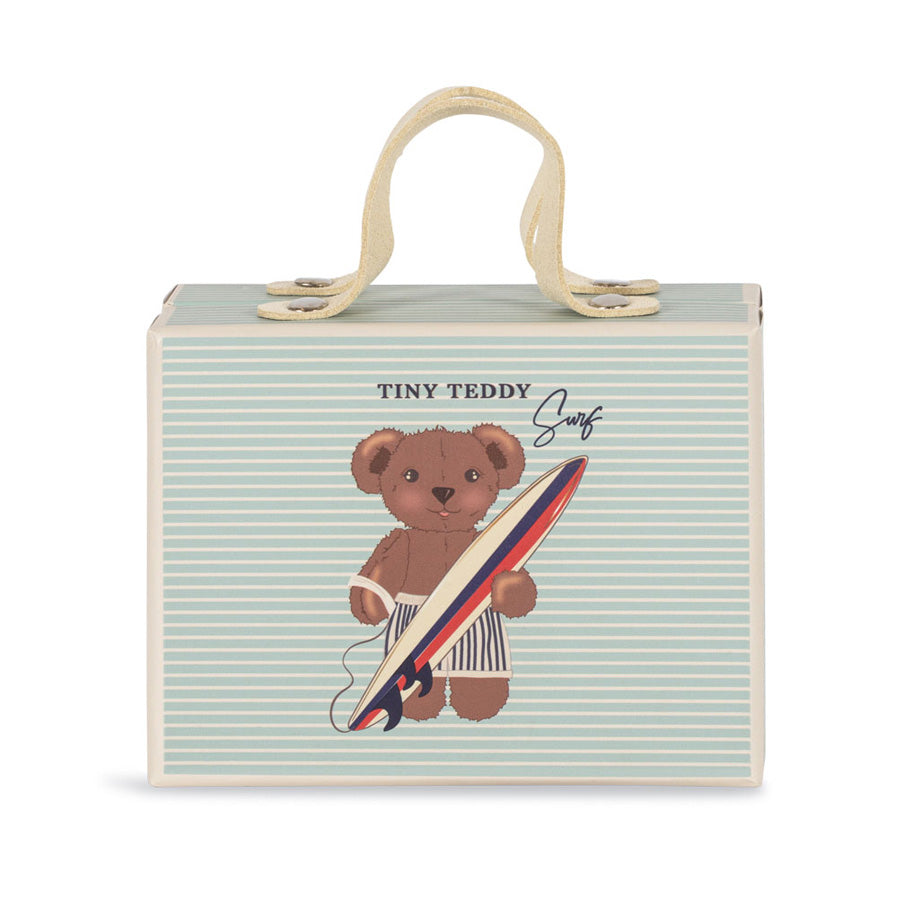 03_Konges Sløjd Tiny Teddy, Rejse-3.jpg