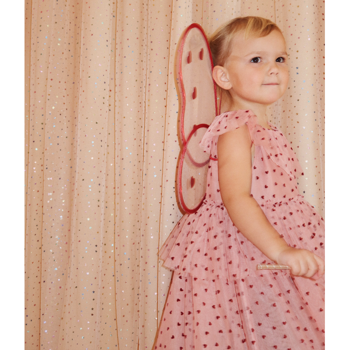 03_Konges Sløjd fekostume-2.png