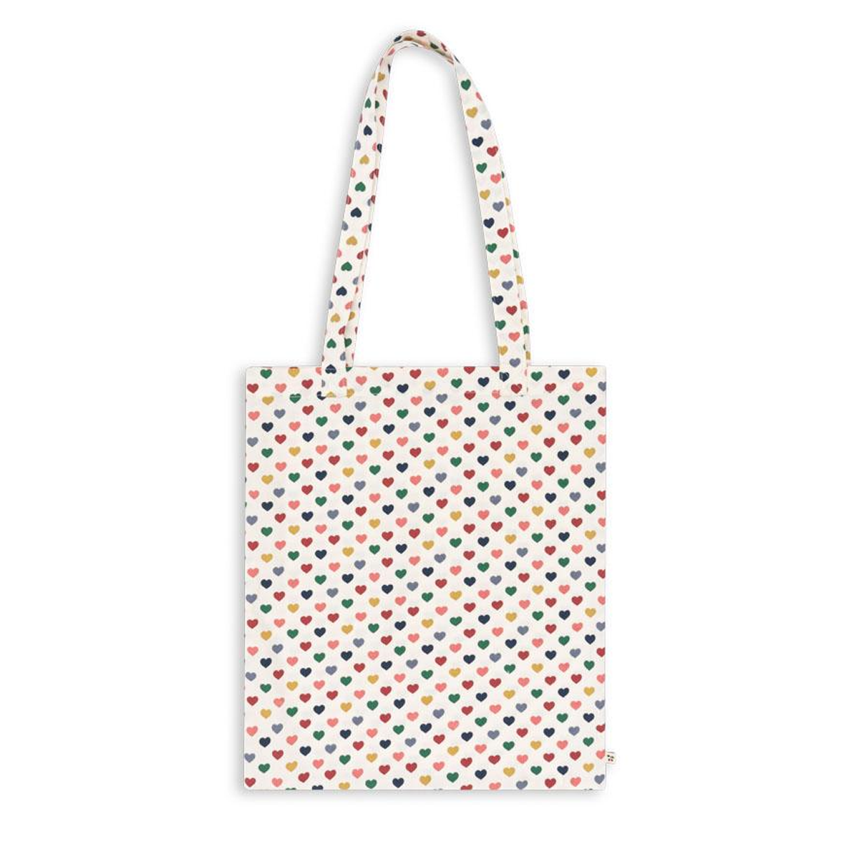 03_Konges Sløjd sengetøj, coeur coloré.png