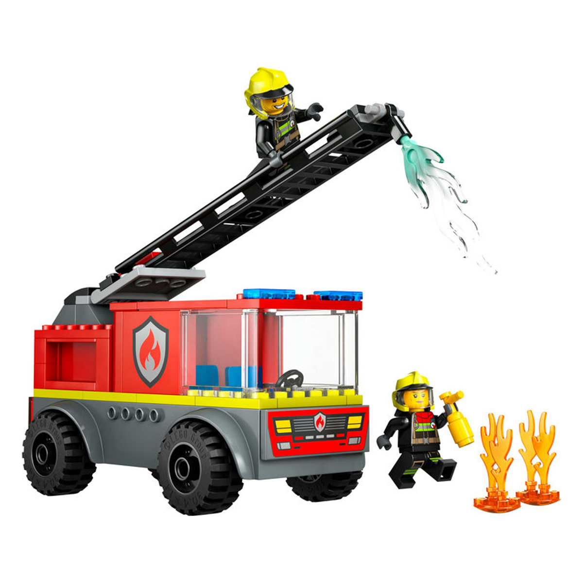 03_LEGO® City, Brandbil med stige.png
