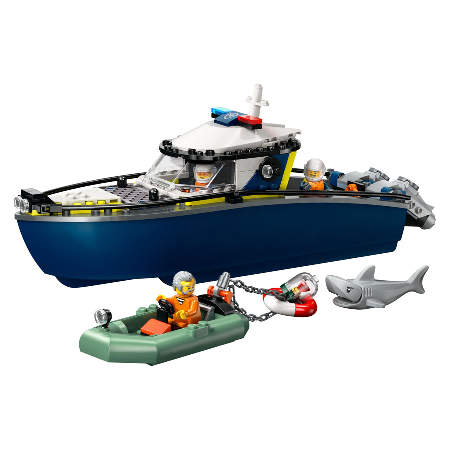 03_LEGO® City, Politibåd På Forbryderjagt 2.jpg