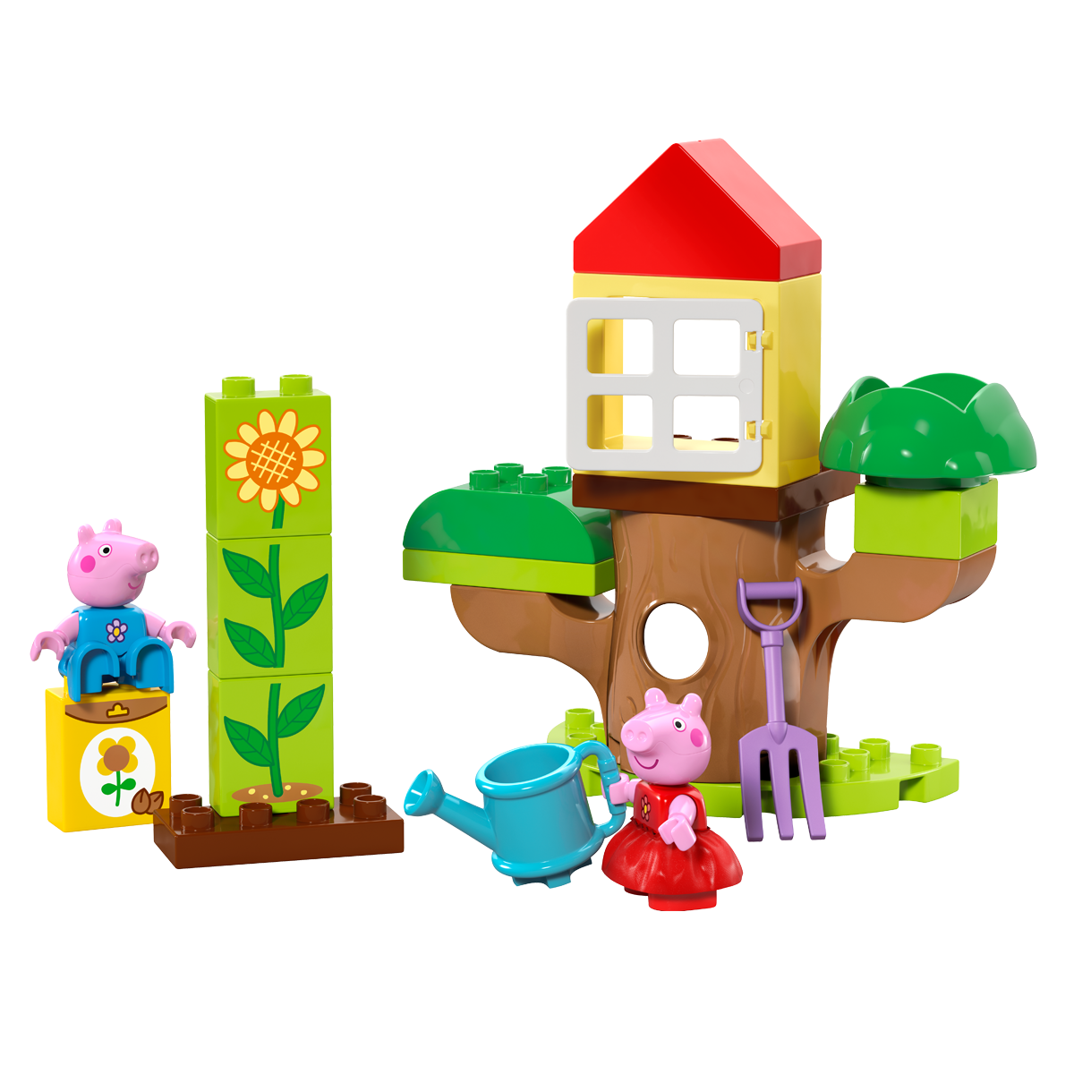 03_LEGO® DUPLO Gurli Gris' have og trætophus.png