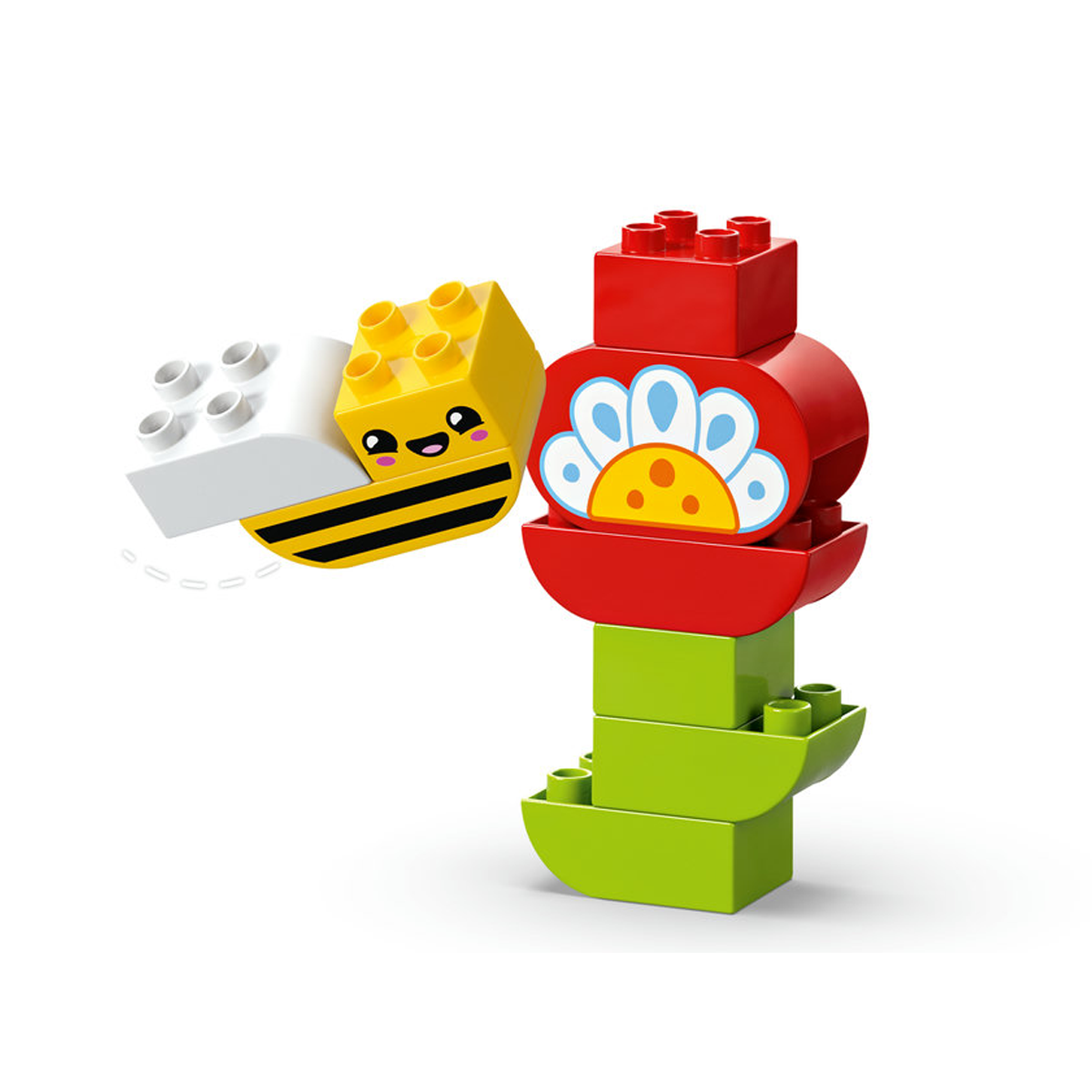 03_LEGO® DUPLO, Kreativ have og blomster.png