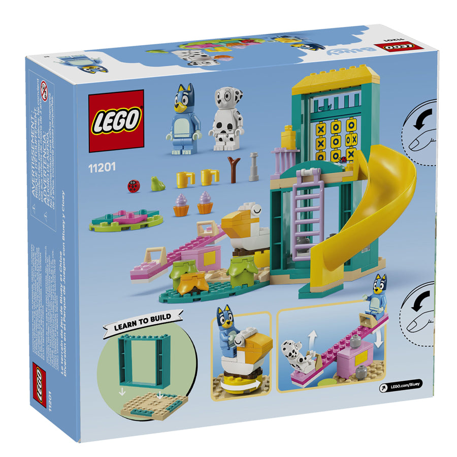 03_LEGO® DUPLO® Sjov På Legepladsen Med Bluey Og Chloe 2.jpg